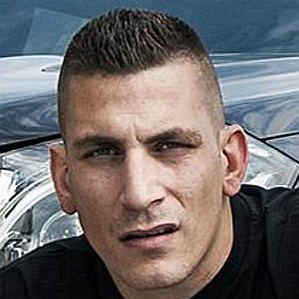 Gzuz profile photo