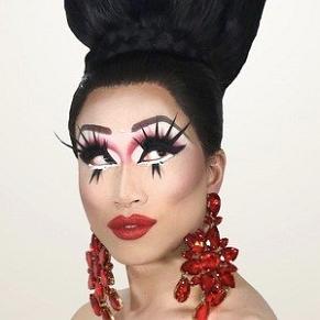 Yuhua Hamasaki profile photo