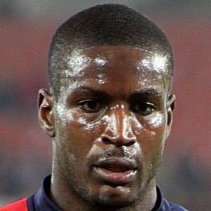 Bill Hamid profile photo