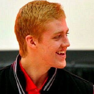 Dougie Hamilton profile photo