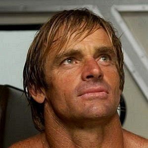 Laird Hamilton profile photo