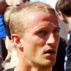 Brede Hangeland profile photo