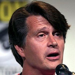 John Hanke profile photo