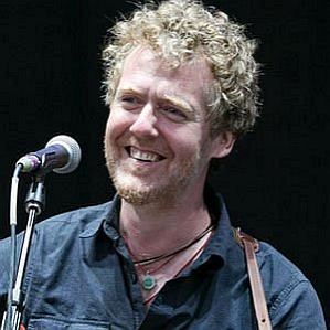 Glen Hansard profile photo