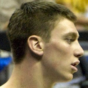 Tyler Hansbrough profile photo