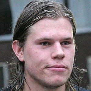 Mikkel Hansen profile photo