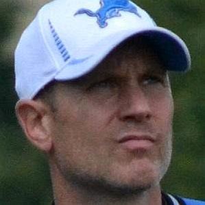 Jason Hanson profile photo