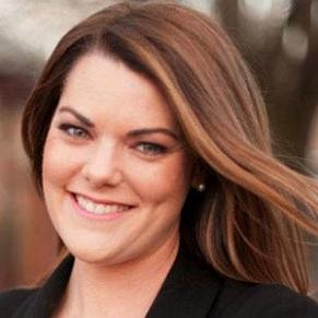 Sarah Hanson-Young profile photo