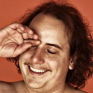 Har Mar Superstar profile photo