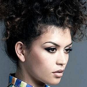 Karen Harding profile photo