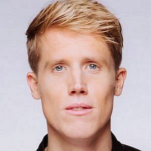 Jay Hardway profile photo