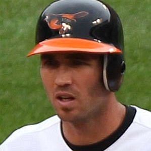 JJ Hardy profile photo