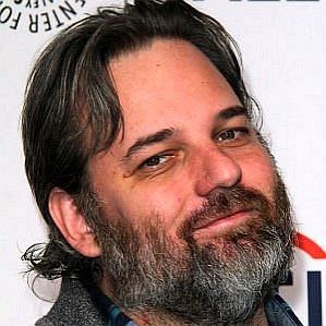 Dan Harmon profile photo