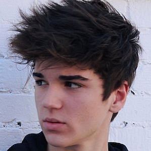 Mac Harmon profile photo