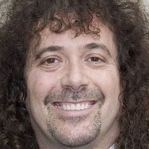 Jess Harnell profile photo