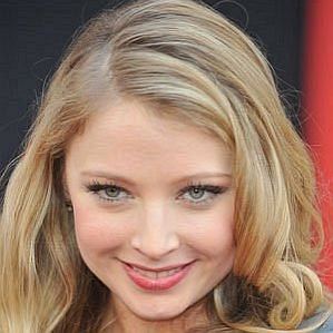 Elisabeth Harnois profile photo