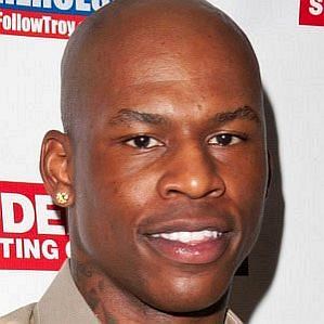 Al Harrington profile photo