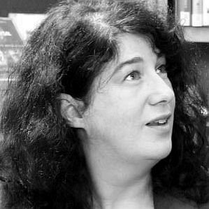 Joanne Harris profile photo