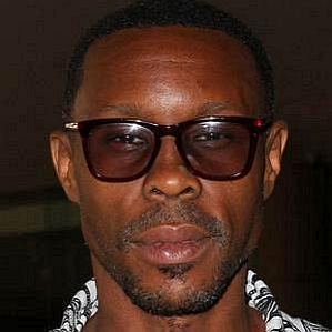 Wood Harris profile photo