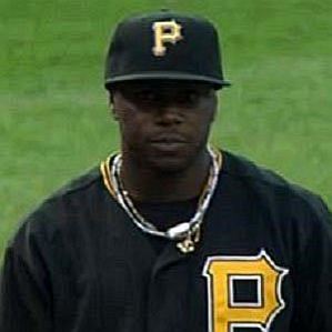 Josh Harrison profile photo