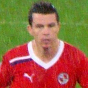 Ian Harte profile photo