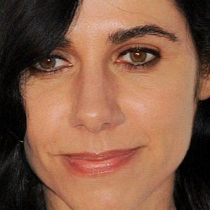 PJ Harvey profile photo