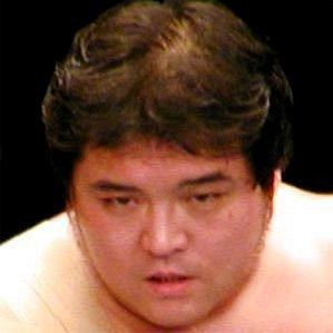 Shinya Hashimoto profile photo