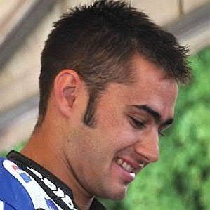 Leon Haslam profile photo