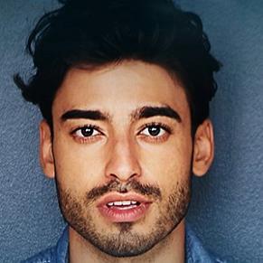 Jade Hassoune profile photo