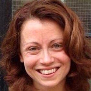 Emma Hatton profile photo