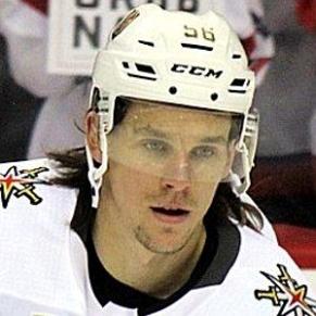 Erik Haula profile photo