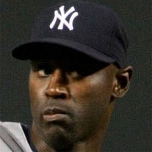 Latroy Hawkins profile photo