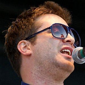 Mayer Hawthorne profile photo