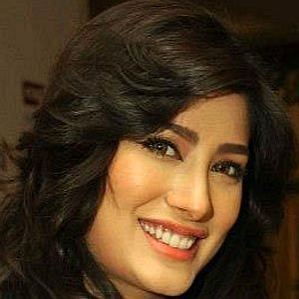 Mehwish Hayat profile photo