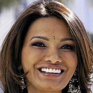 Diana Hayden profile photo