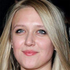 Emily Head profile photo