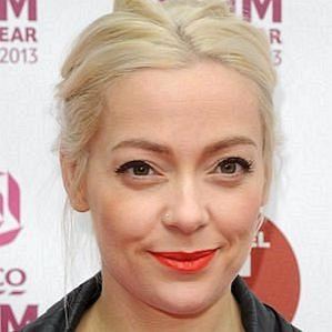 Cherry Healey profile photo