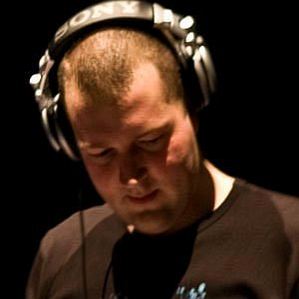 Brennan Heart profile photo