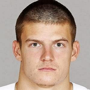 Jeff Heath profile photo