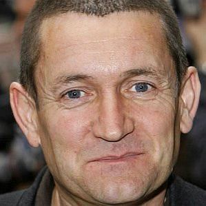 Paul Heaton profile photo