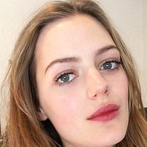 Esther Heesch profile photo