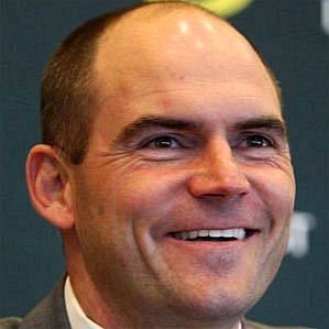 Mark Helfrich profile photo