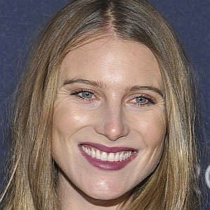 Dree Hemingway profile photo