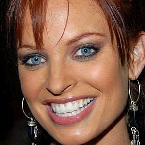 Christy Hemme profile photo