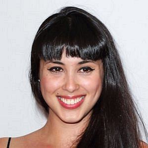 Melissa Hemsley profile photo