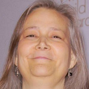 Amy Hennig profile photo