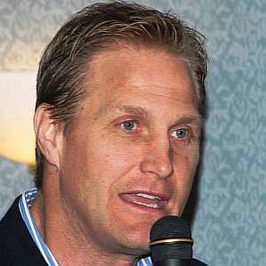 Chad Hennings profile photo