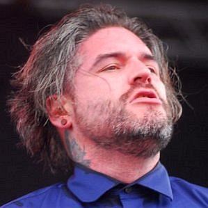 Eddie Hermida profile photo