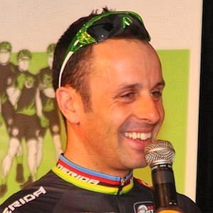 Jose Antonio Hermida profile photo