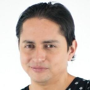 Orlando Herrera profile photo